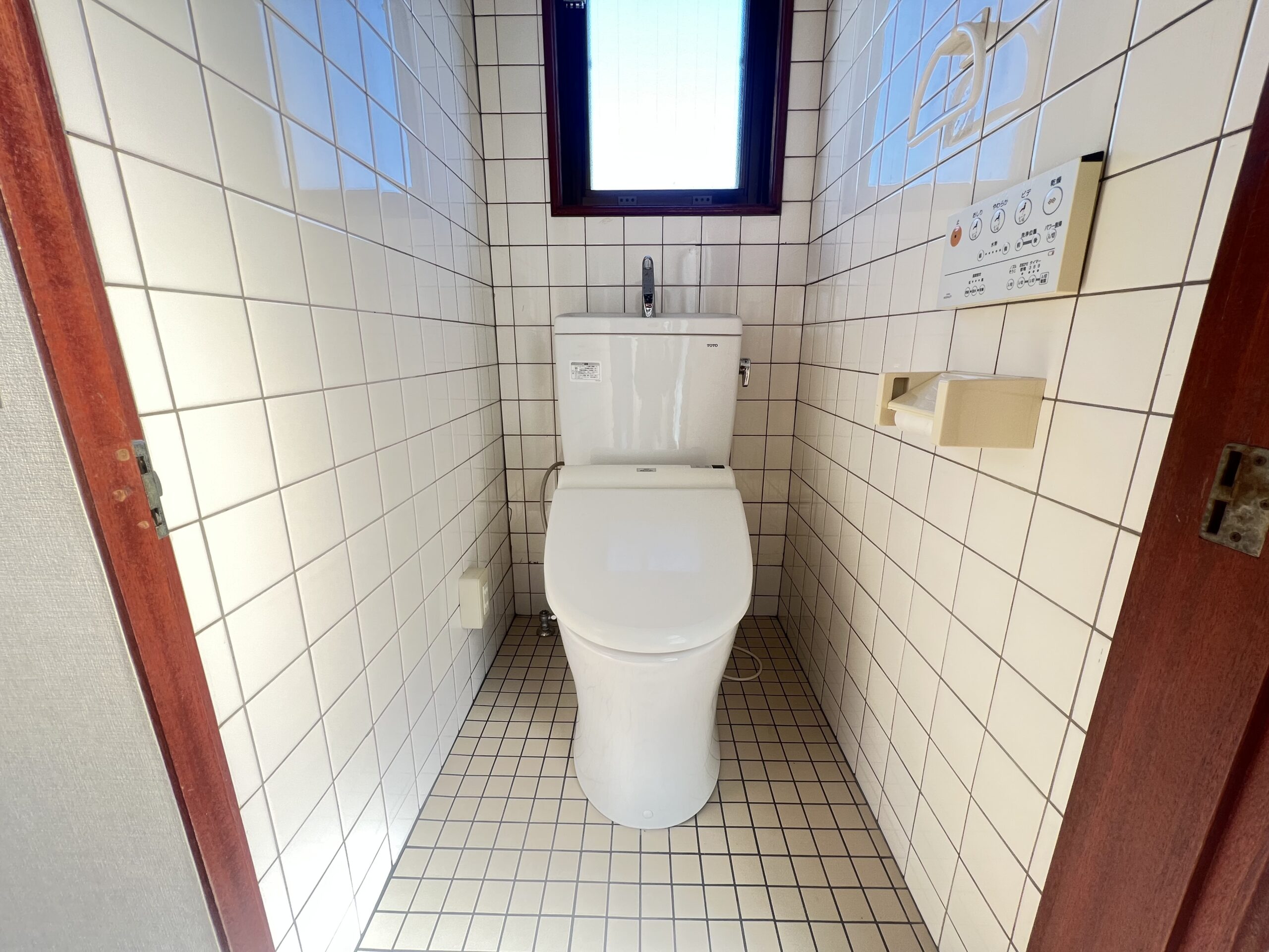 大阪市鶴見区今津北5丁目