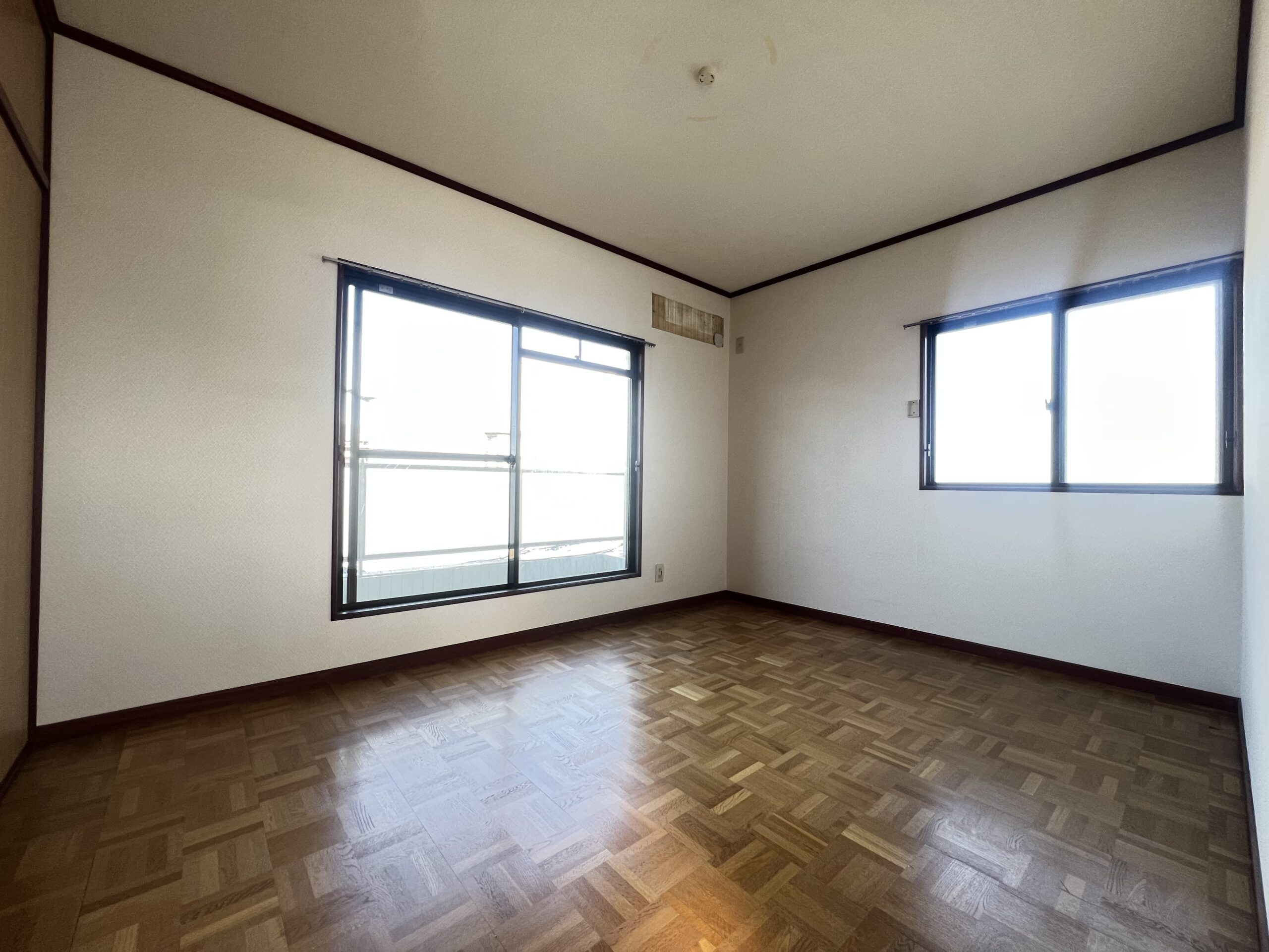 大阪市鶴見区今津北5丁目