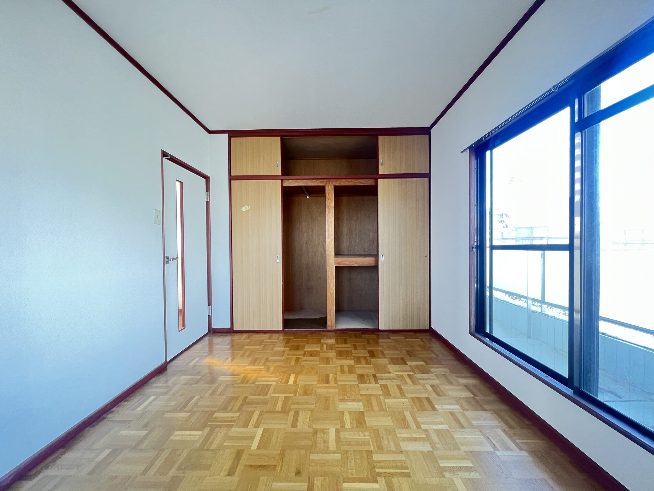 大阪市鶴見区今津北5丁目