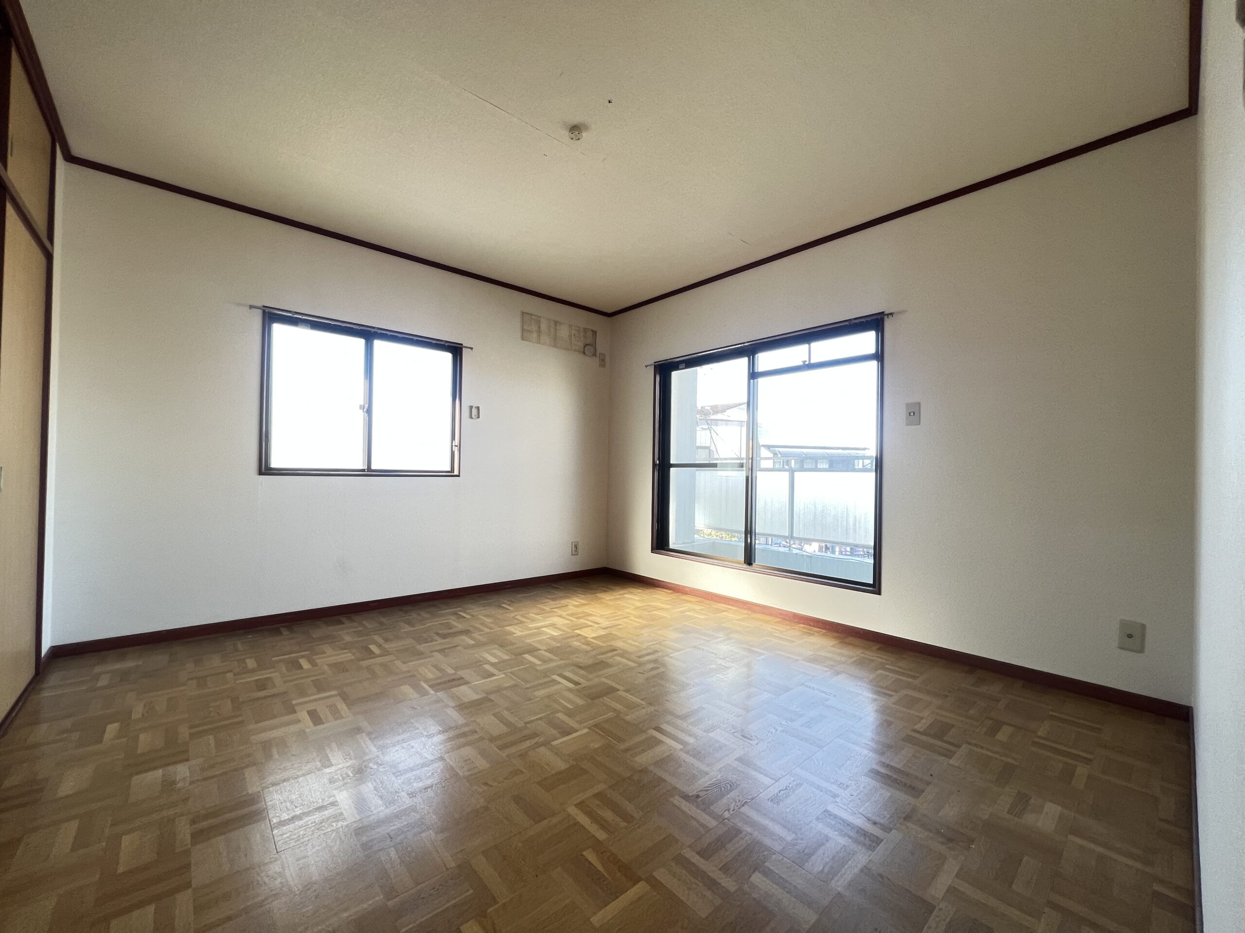 大阪市鶴見区今津北5丁目