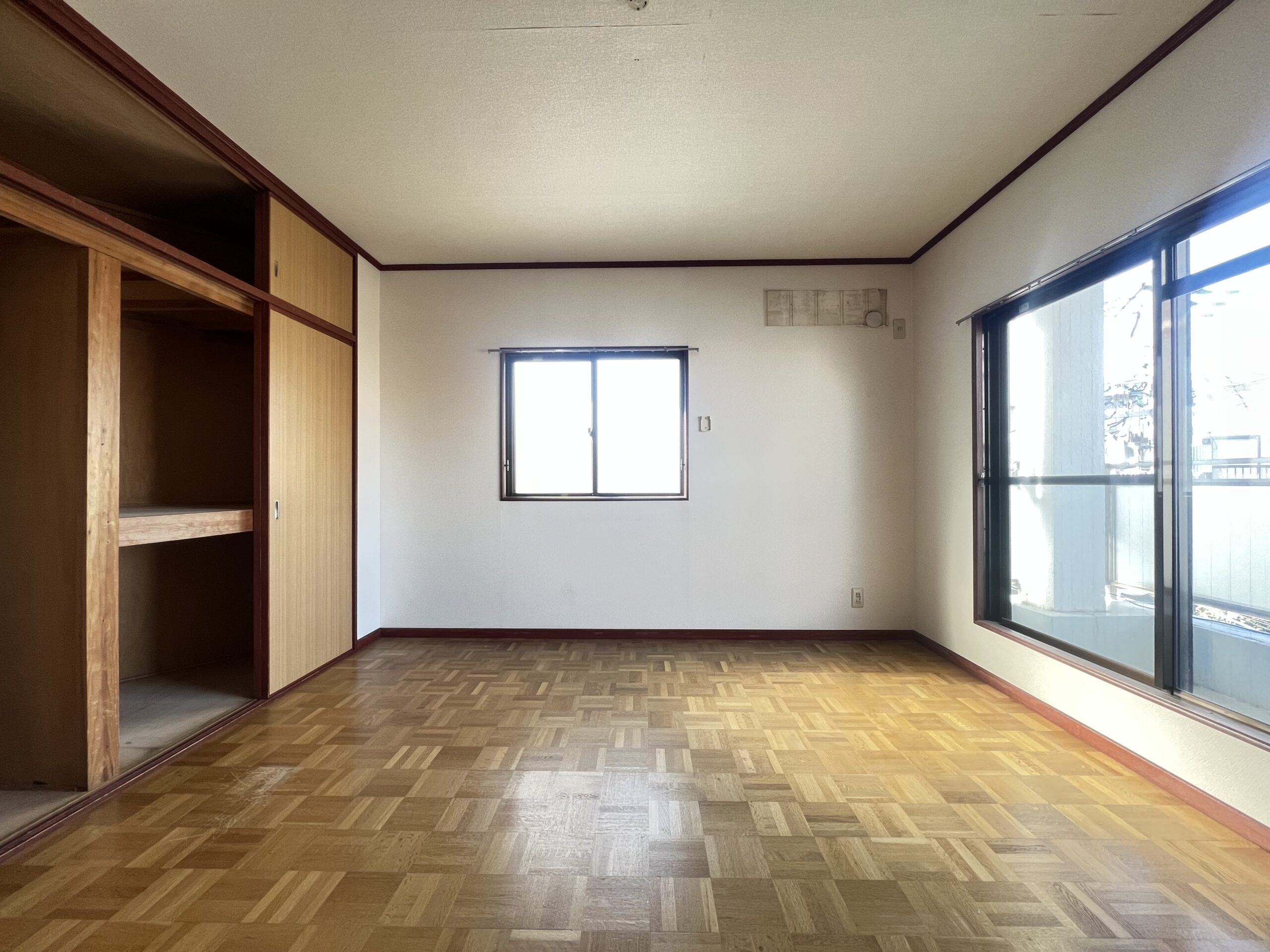 大阪市鶴見区今津北5丁目