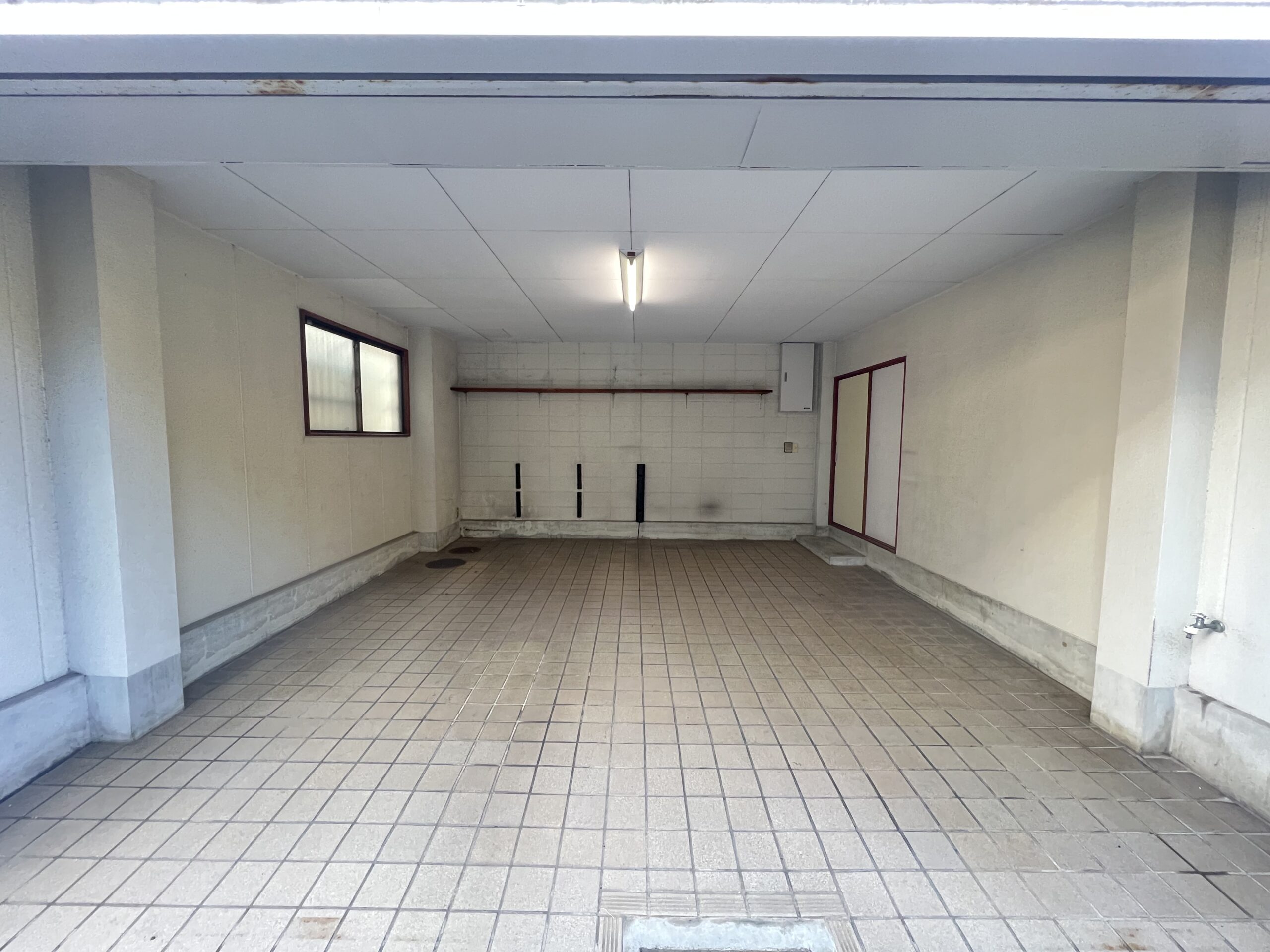 大阪市鶴見区今津北5丁目