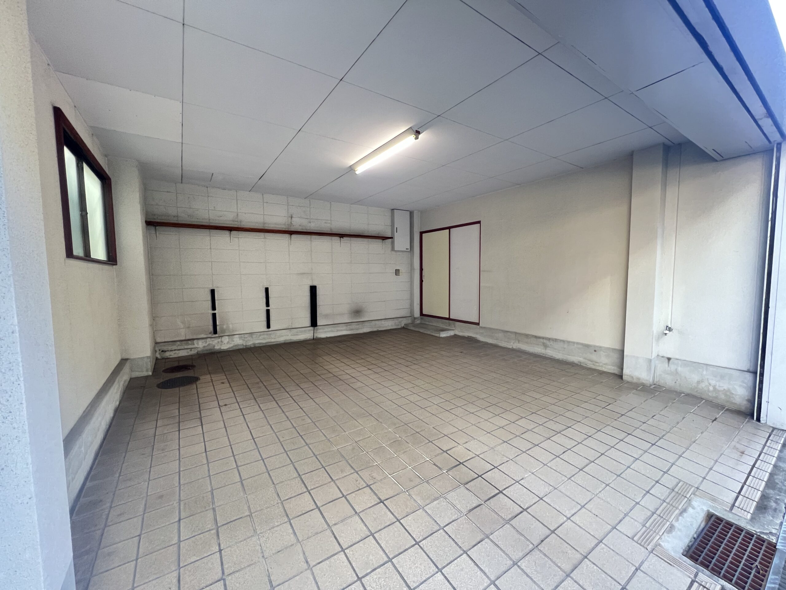 大阪市鶴見区今津北5丁目