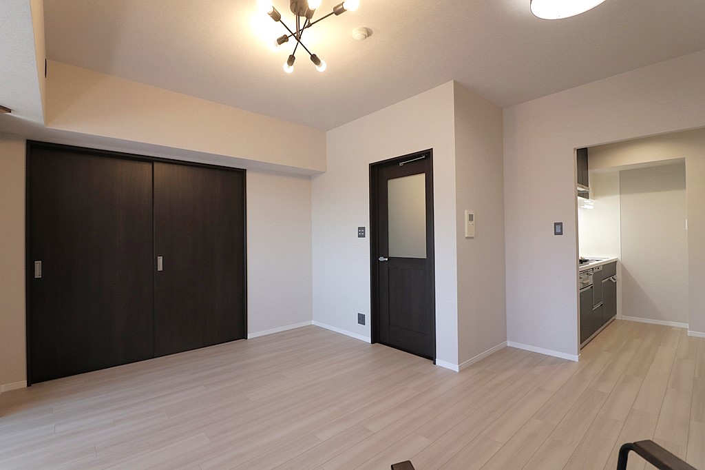 朝日プラザアルティマタワーズ