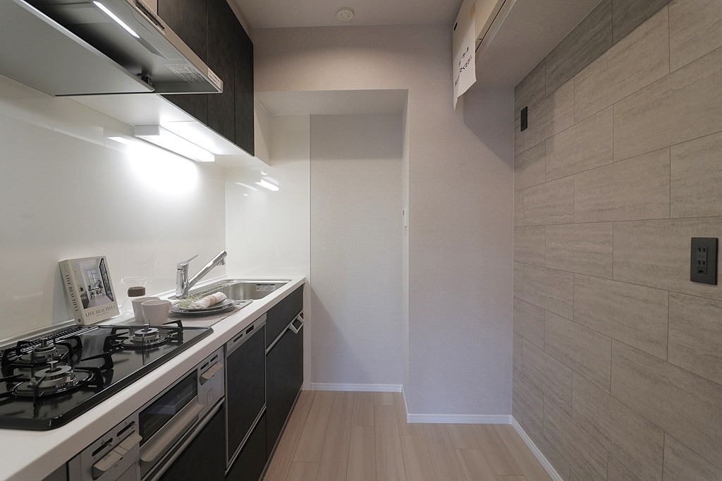 朝日プラザアルティマタワーズ