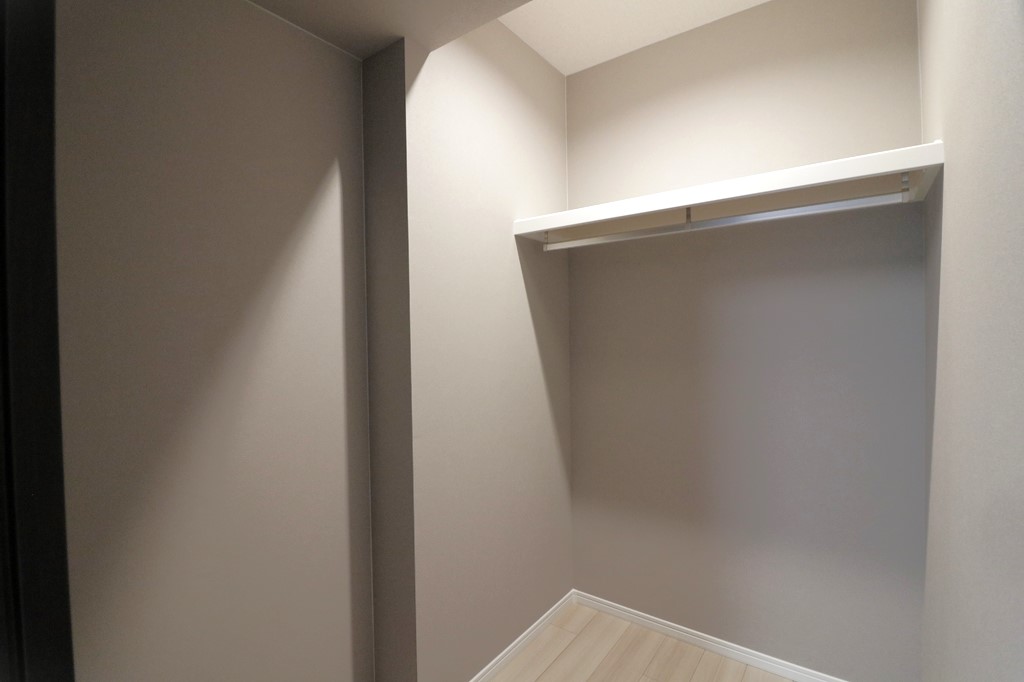 朝日プラザアルティマタワーズ