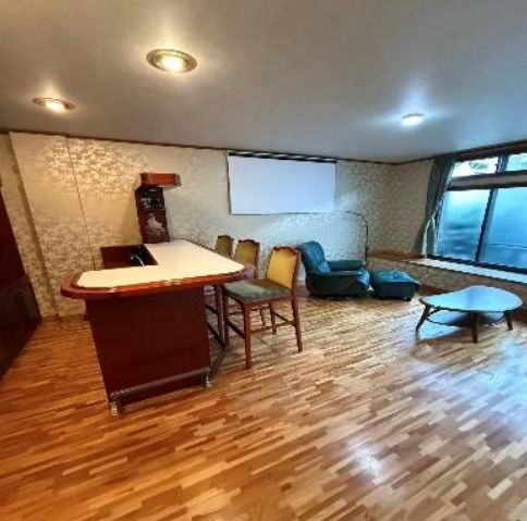 大阪市城東区今福東2丁目