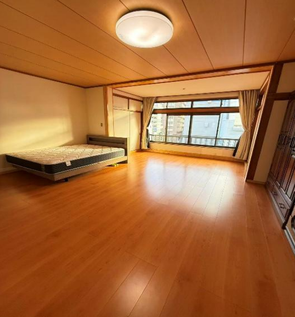 大阪市城東区今福東2丁目