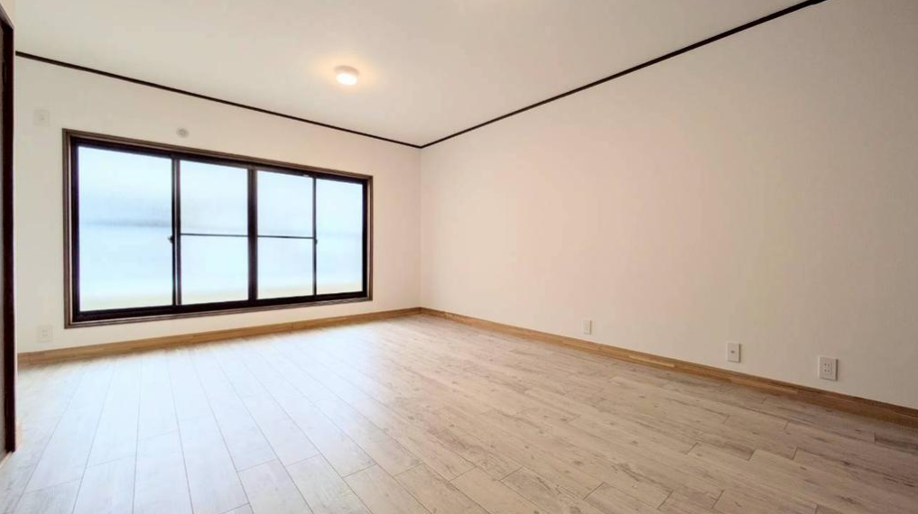 大阪市旭区清水2丁目