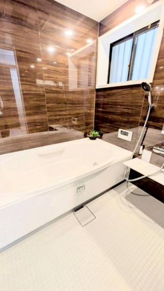 大阪市旭区清水2丁目