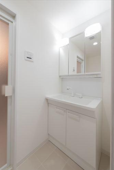 城東関目プレジア