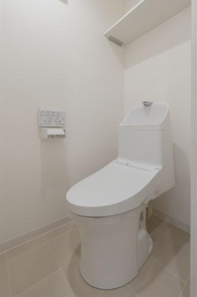 城東関目プレジア