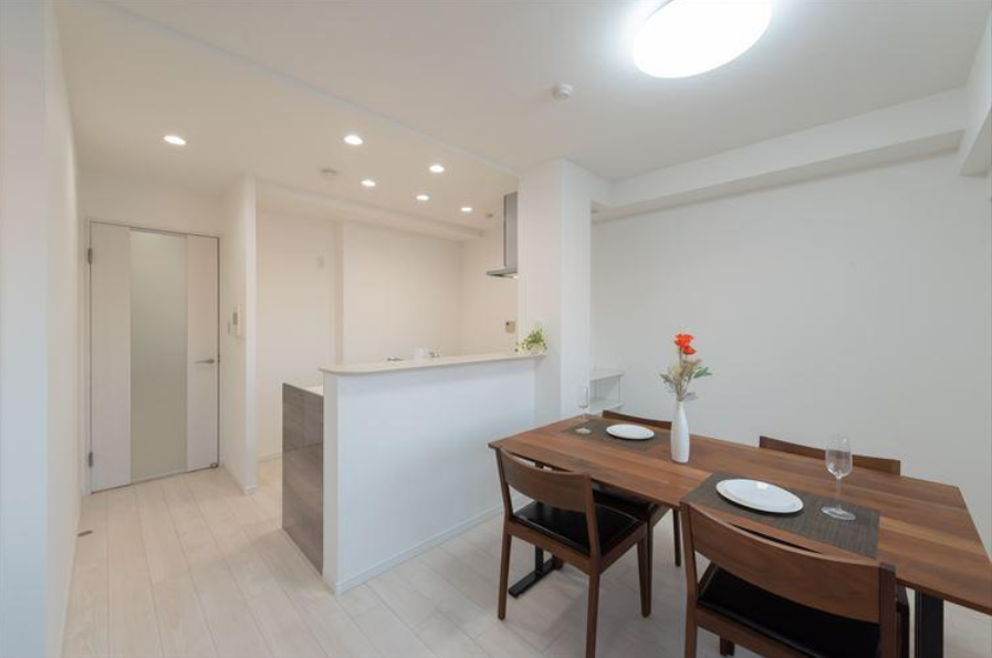 城東関目プレジア