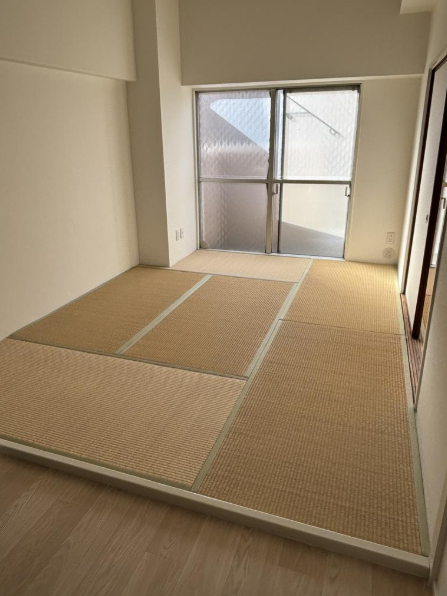 ハイマートすみれ