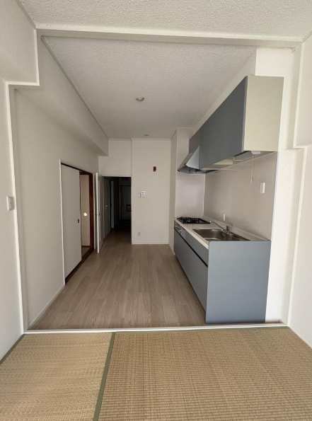 ハイマートすみれ