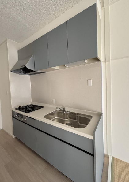 ハイマートすみれ