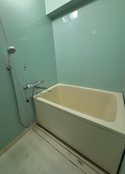 ハイマートすみれ