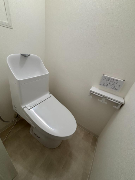 ハイマートすみれ