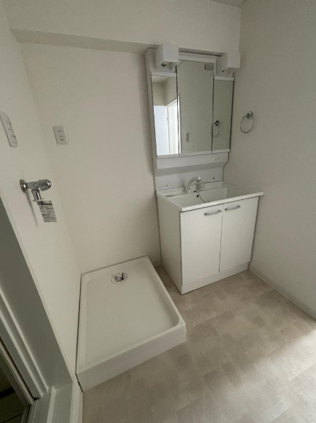 ハイマートすみれ