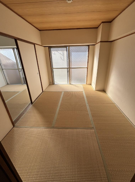 ハイマートすみれ