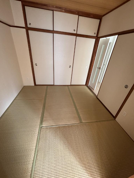 ハイマートすみれ