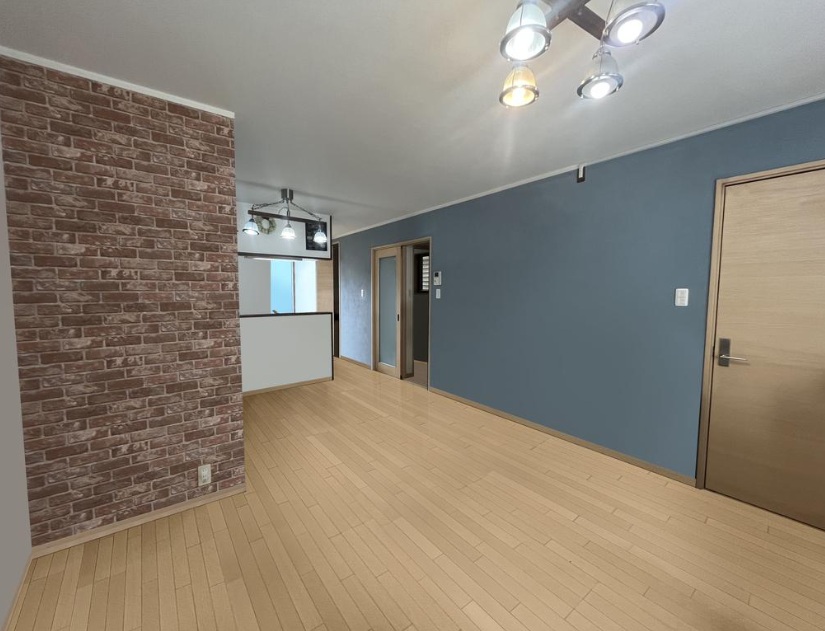 大阪市鶴見区茨田大宮1丁目