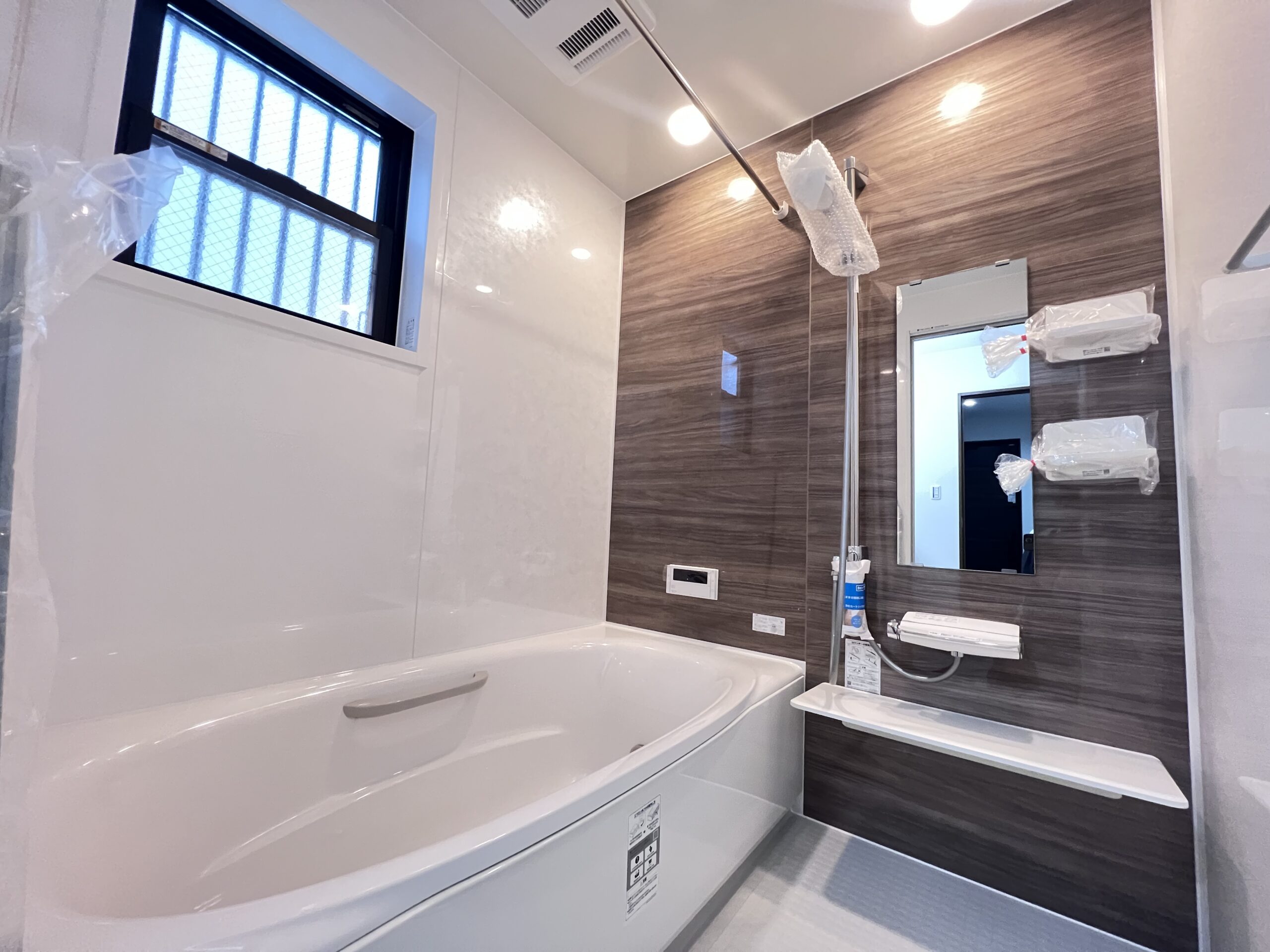 大阪市旭区清水5丁目