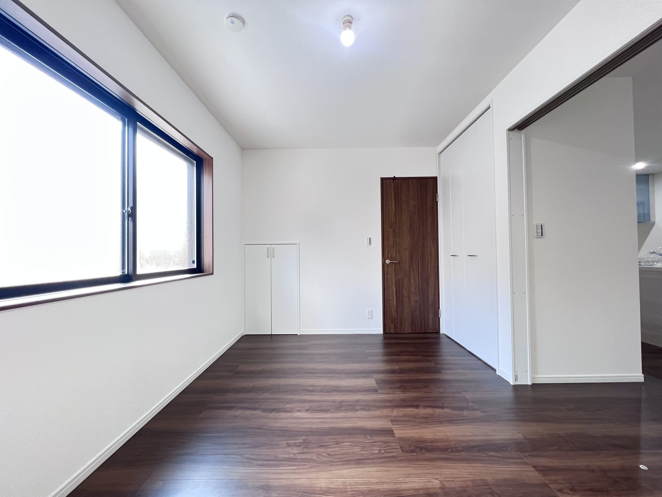 大阪市旭区清水5丁目