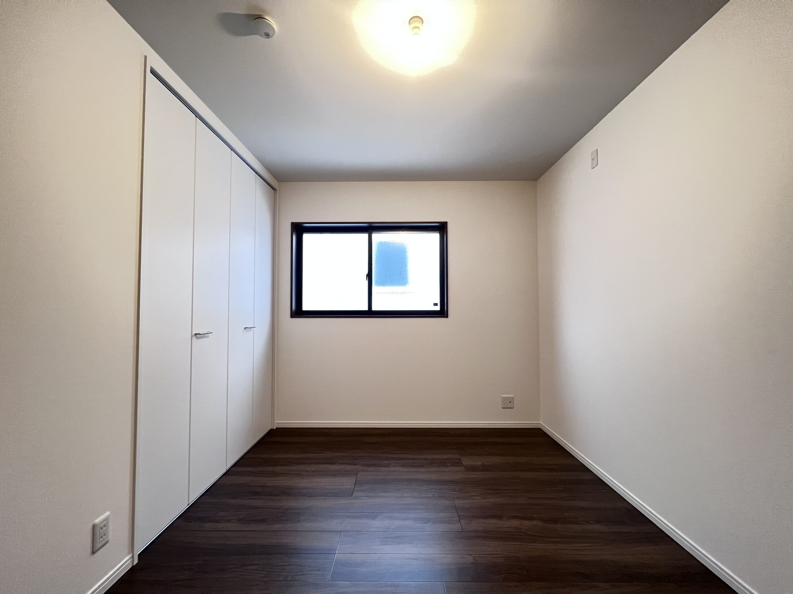 大阪市旭区清水5丁目