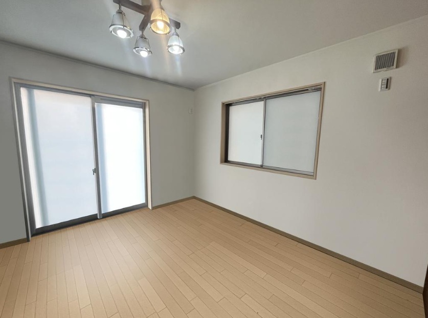 大阪市鶴見区茨田大宮1丁目