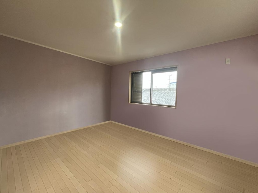 大阪市鶴見区茨田大宮1丁目