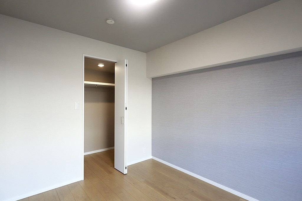 今福スカイハイツ