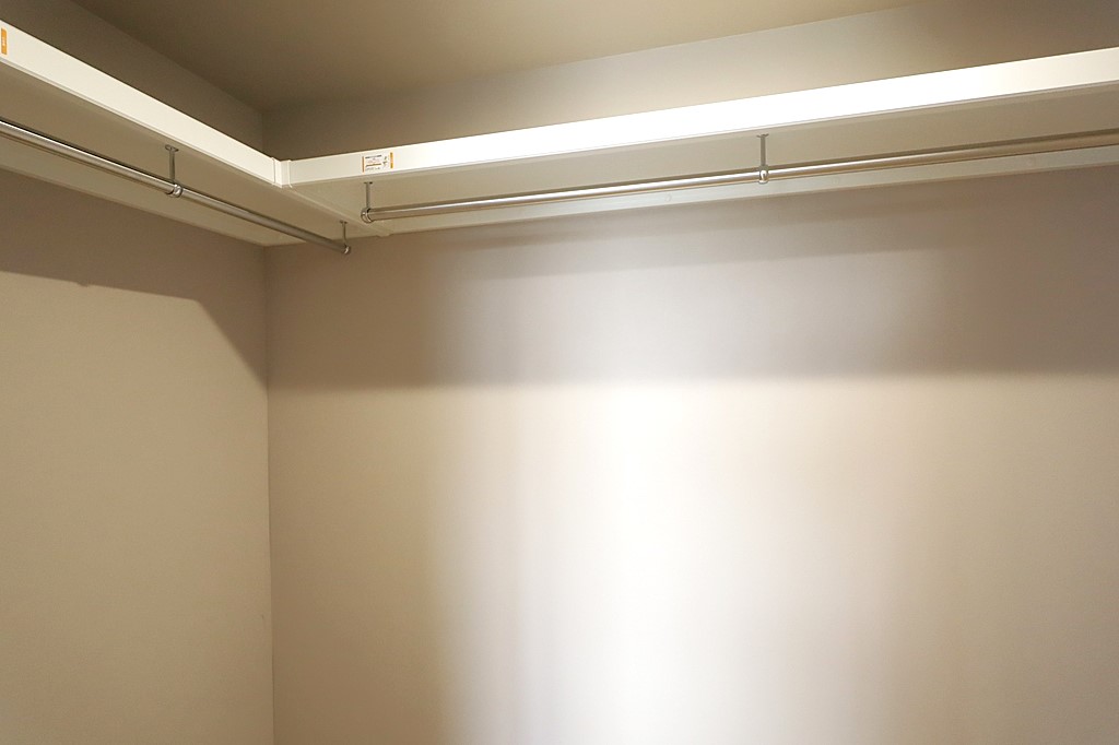 今福スカイハイツ