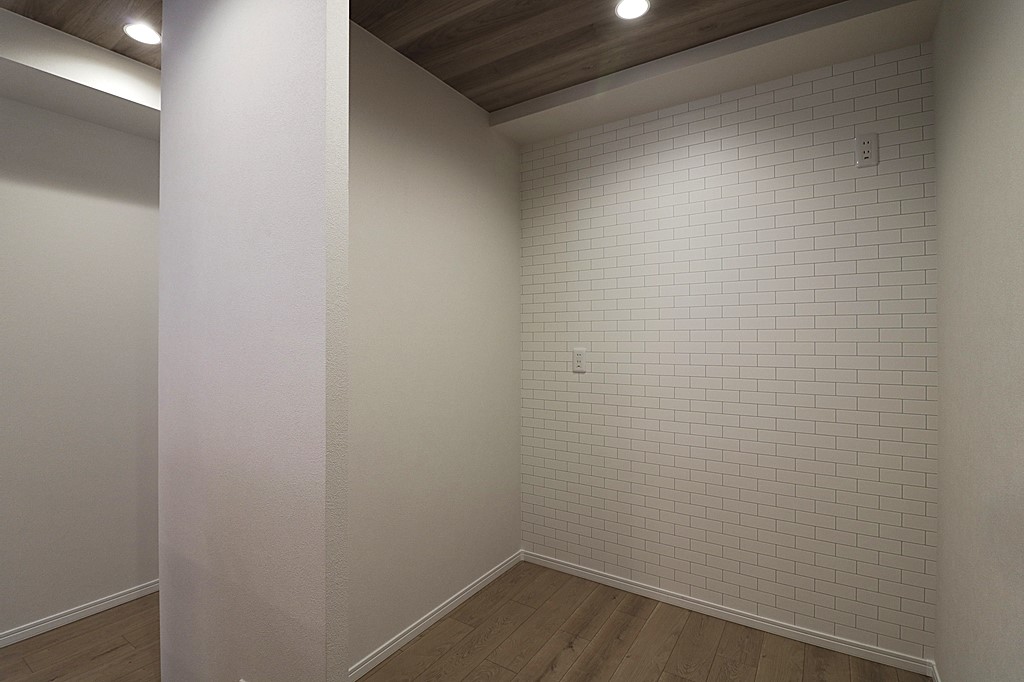 ファミールパーク鶴見