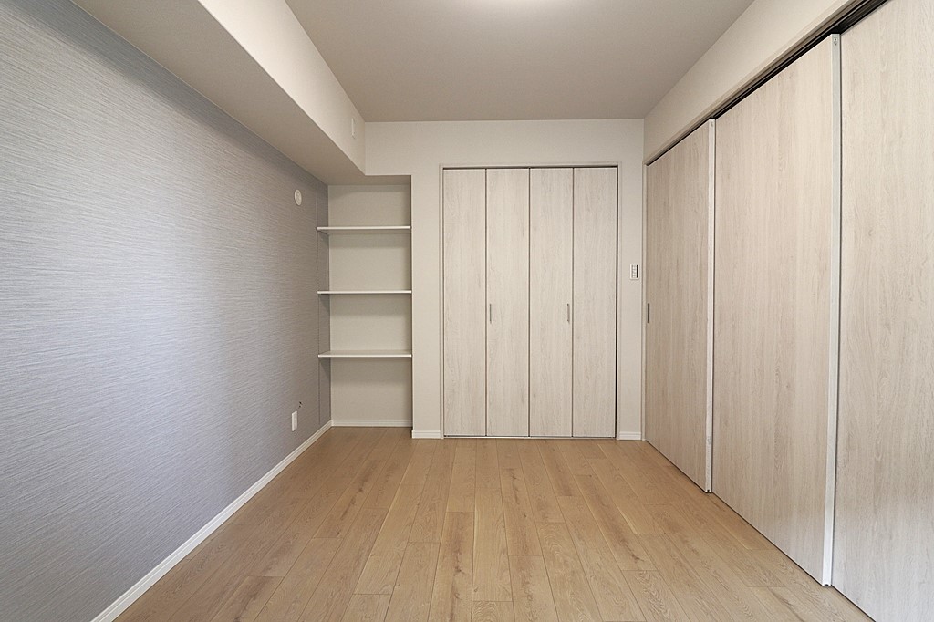 ファミールパーク鶴見