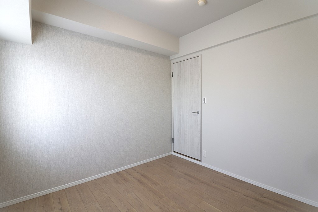 ファミールパーク鶴見