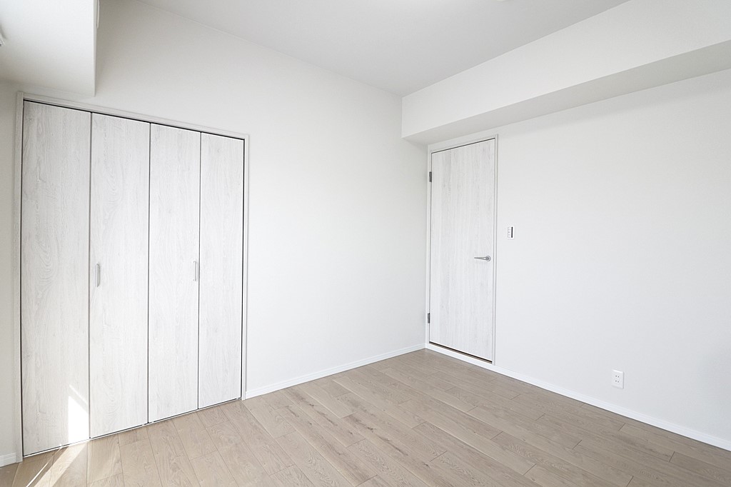 ファミールパーク鶴見