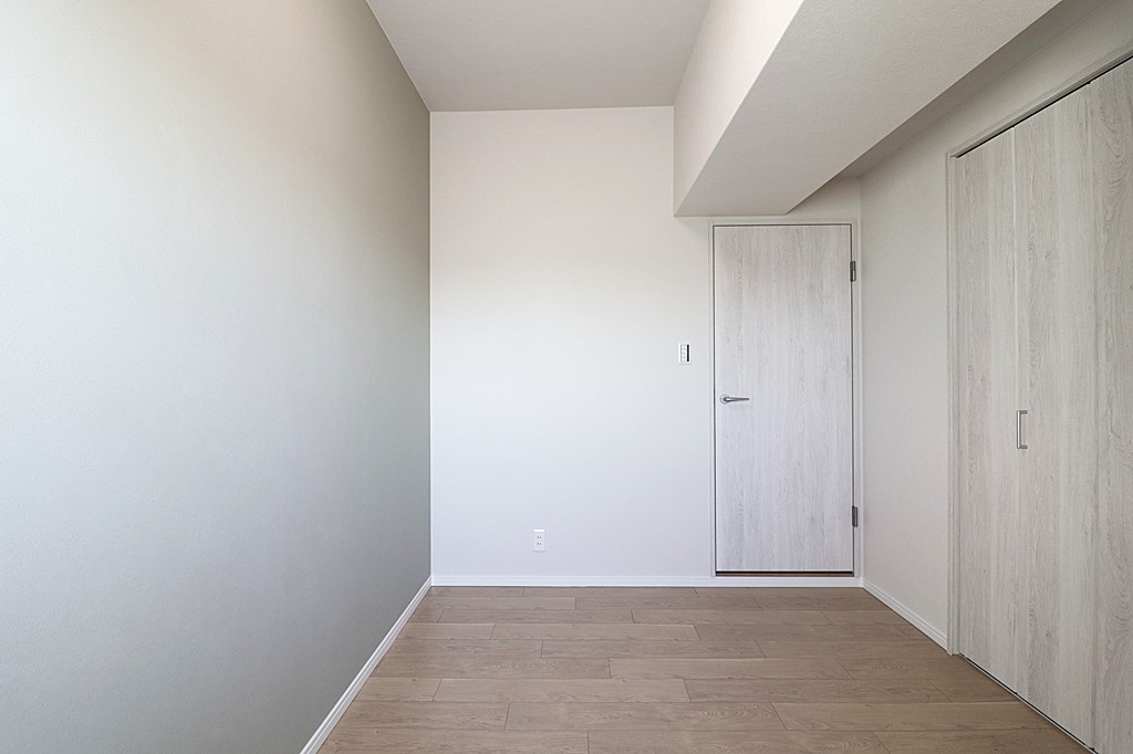 ファミールパーク鶴見