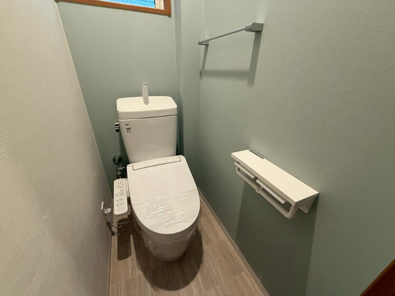 大阪市都島区友渕町3丁目