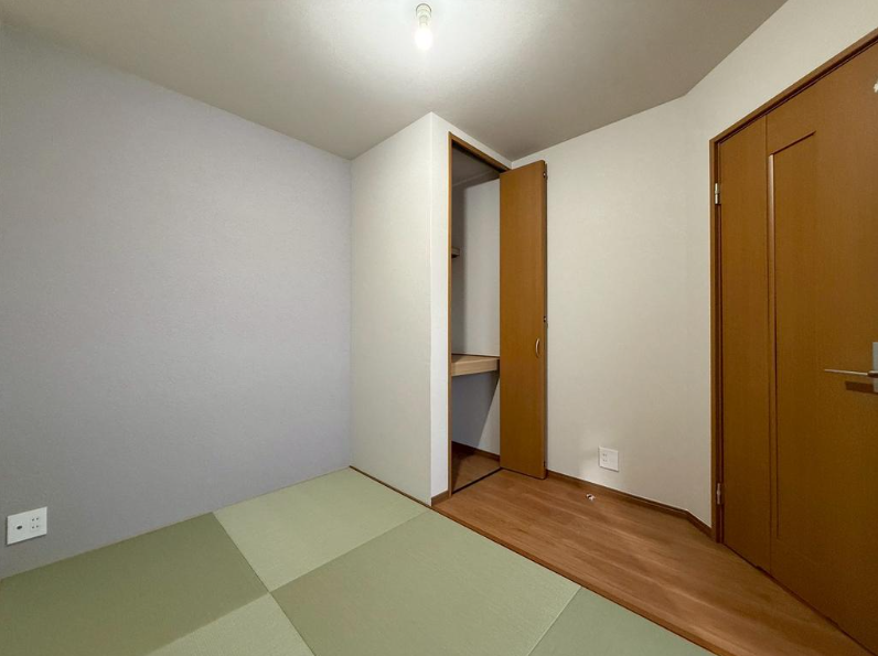 大阪市都島区友渕町3丁目