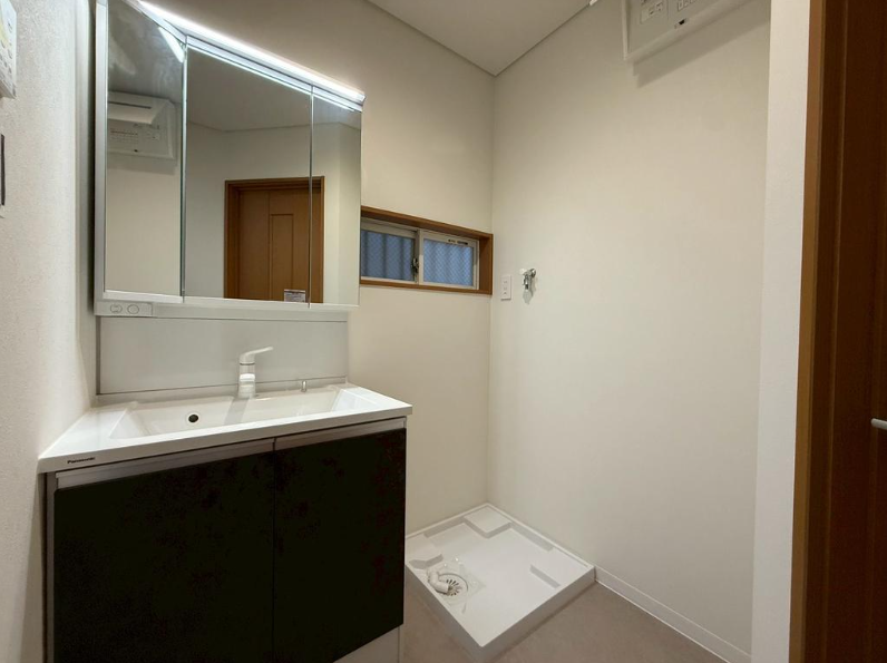 大阪市都島区友渕町3丁目