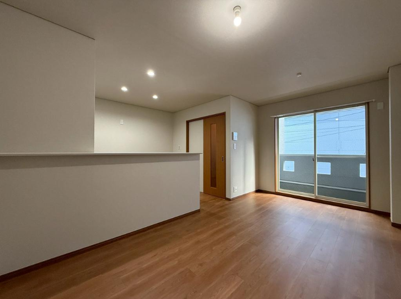 大阪市都島区友渕町3丁目