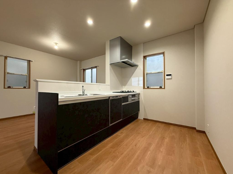 大阪市都島区友渕町3丁目