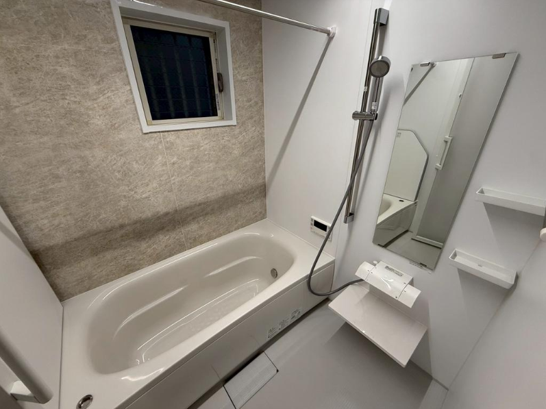 大阪市都島区友渕町3丁目