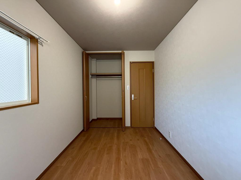 大阪市都島区友渕町3丁目