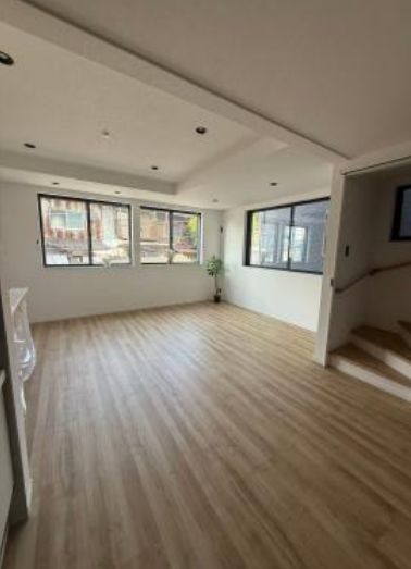 大阪市都島区毛馬町３丁目