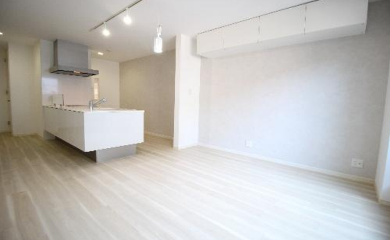 大阪市都島区東野田町五丁目