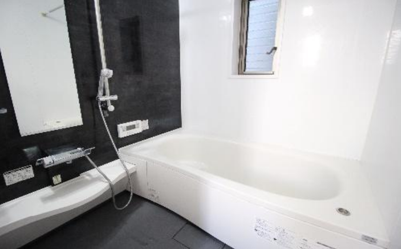 大阪市都島区東野田町五丁目