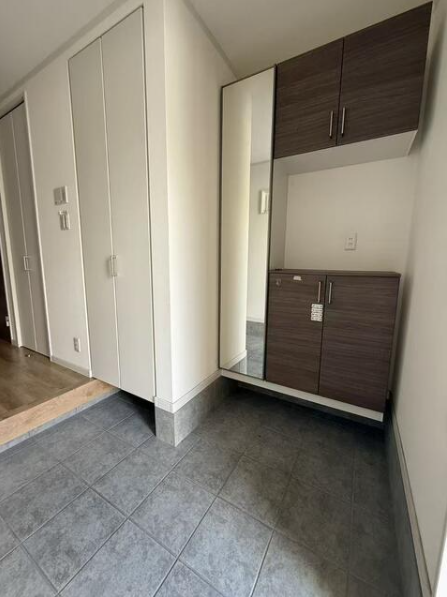 大阪市城東区今福南2丁目