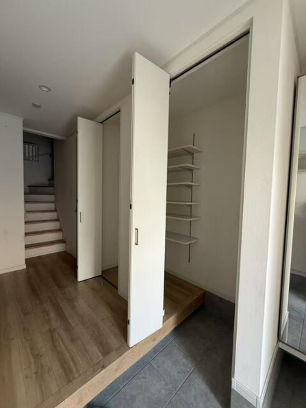 大阪市城東区今福南2丁目